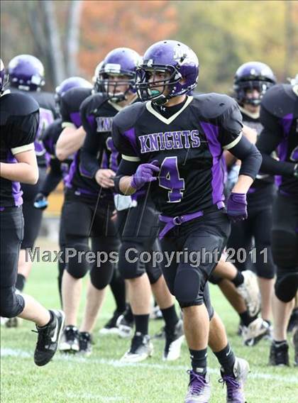 Thumbnail 3 in Enfield @ Ellington/Somers photogallery.