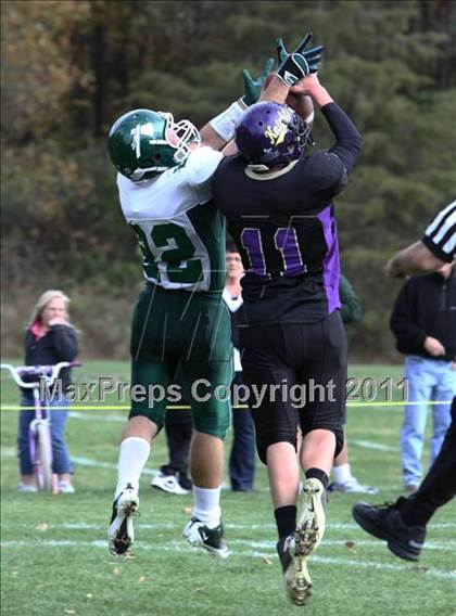 Thumbnail 1 in Enfield @ Ellington/Somers photogallery.