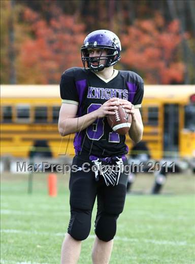 Saturday, Oct 23, 2010