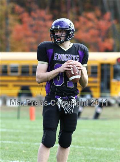 Thumbnail 1 in Enfield @ Ellington/Somers photogallery.