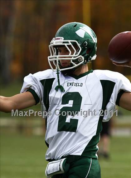 Thumbnail 1 in Enfield @ Ellington/Somers photogallery.