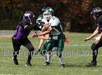 Thumbnail 1 in Enfield @ Ellington/Somers photogallery.