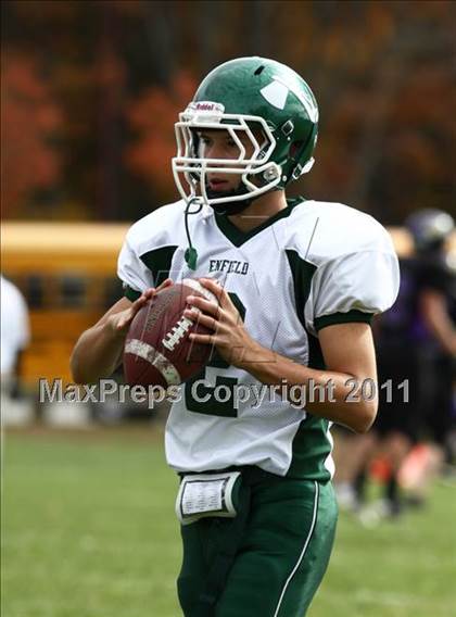 Thumbnail 2 in Enfield @ Ellington/Somers photogallery.