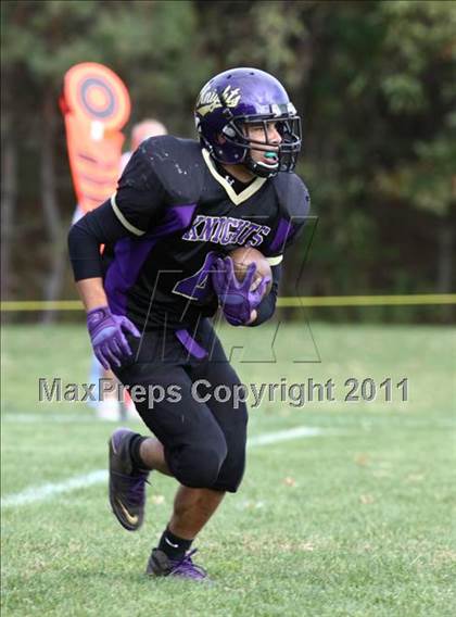 Thumbnail 1 in Enfield @ Ellington/Somers photogallery.