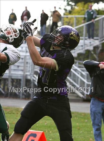 Thumbnail 2 in Enfield @ Ellington/Somers photogallery.