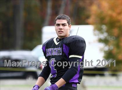 Thumbnail 1 in Enfield @ Ellington/Somers photogallery.