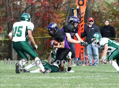 Thumbnail 2 in Enfield @ Ellington/Somers photogallery.
