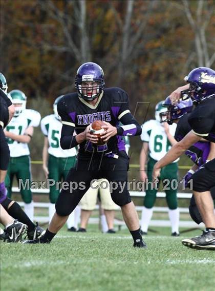Thumbnail 3 in Enfield @ Ellington/Somers photogallery.