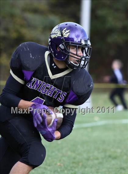 Thumbnail 2 in Enfield @ Ellington/Somers photogallery.