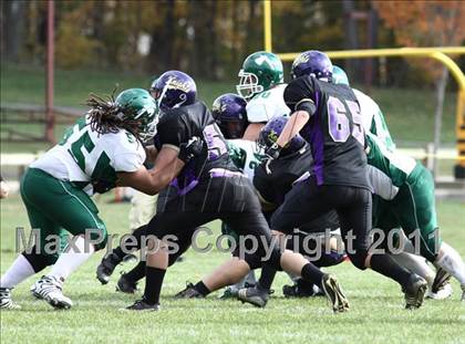 Thumbnail 2 in Enfield @ Ellington/Somers photogallery.