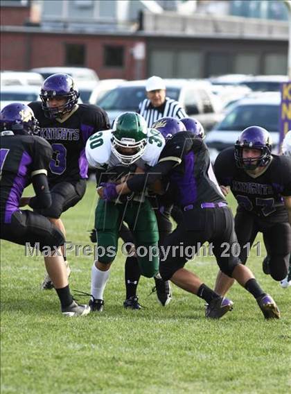Thumbnail 3 in Enfield @ Ellington/Somers photogallery.