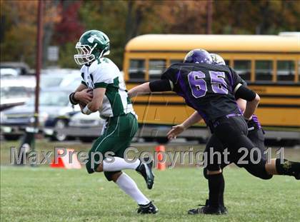 Thumbnail 2 in Enfield @ Ellington/Somers photogallery.