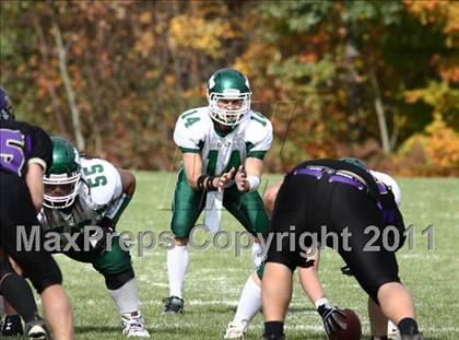 Thumbnail 1 in Enfield @ Ellington/Somers photogallery.