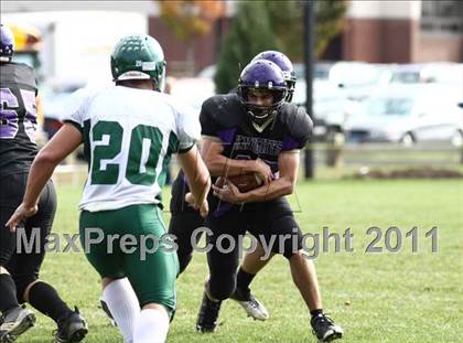 Thumbnail 1 in Enfield @ Ellington/Somers photogallery.