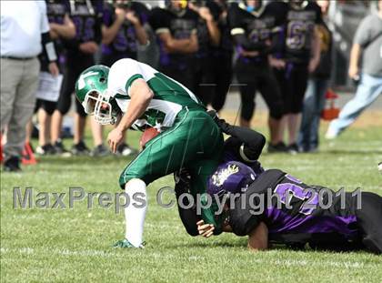 Thumbnail 2 in Enfield @ Ellington/Somers photogallery.