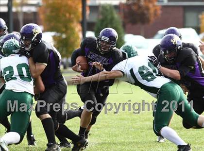 Thumbnail 1 in Enfield @ Ellington/Somers photogallery.