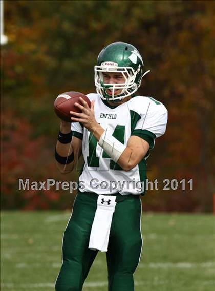 Thumbnail 3 in Enfield @ Ellington/Somers photogallery.