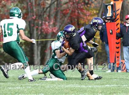 Thumbnail 1 in Enfield @ Ellington/Somers photogallery.