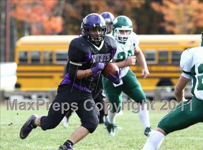 Thumbnail 2 in Enfield @ Ellington/Somers photogallery.