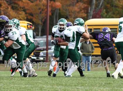 Thumbnail 2 in Enfield @ Ellington/Somers photogallery.
