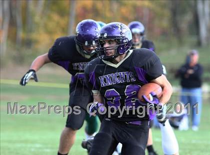 Thumbnail 3 in Enfield @ Ellington/Somers photogallery.