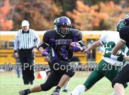 Thumbnail 3 in Enfield @ Ellington/Somers photogallery.