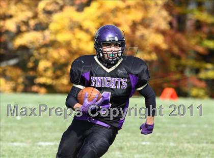 Thumbnail 3 in Enfield @ Ellington/Somers photogallery.