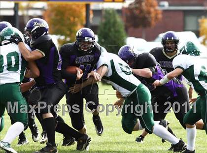Thumbnail 2 in Enfield @ Ellington/Somers photogallery.
