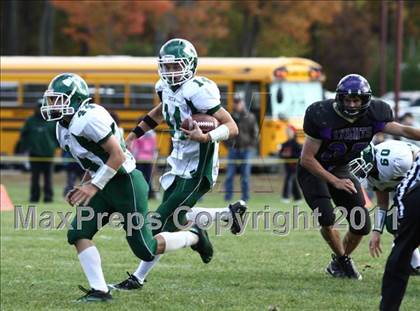 Thumbnail 1 in Enfield @ Ellington/Somers photogallery.