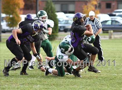 Thumbnail 3 in Enfield @ Ellington/Somers photogallery.