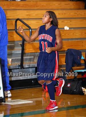 Monday, Nov 30, 2009