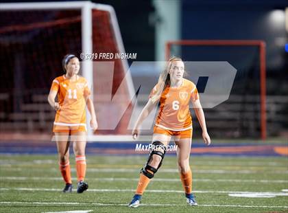 Thumbnail 3 in Woodson @ West Springfield photogallery.