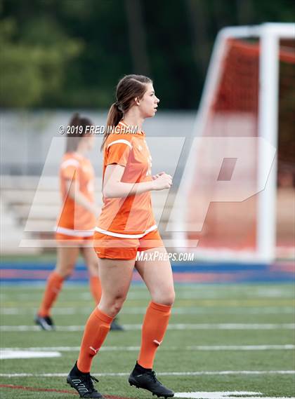 Thumbnail 1 in Woodson @ West Springfield photogallery.