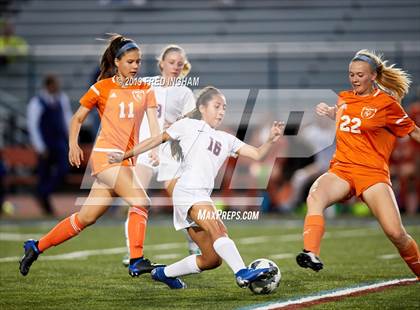 Thumbnail 1 in Woodson @ West Springfield photogallery.