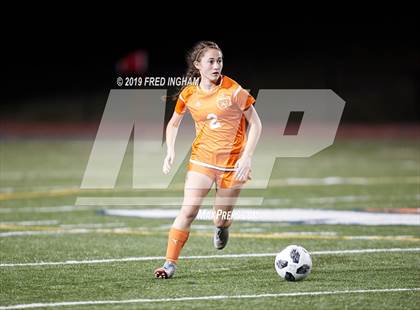 Thumbnail 3 in Woodson @ West Springfield photogallery.