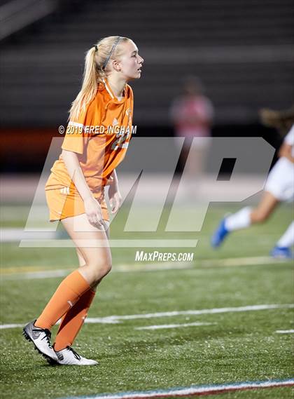 Thumbnail 2 in Woodson @ West Springfield photogallery.