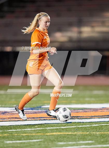 Thumbnail 1 in Woodson @ West Springfield photogallery.
