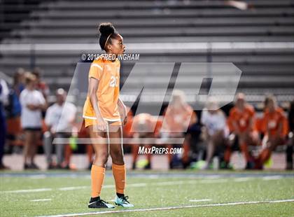 Thumbnail 2 in Woodson @ West Springfield photogallery.