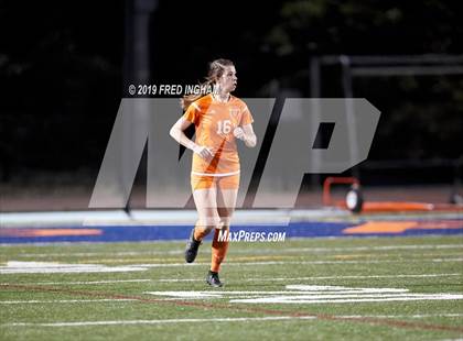 Thumbnail 2 in Woodson @ West Springfield photogallery.