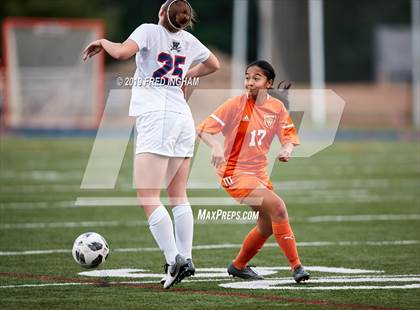 Thumbnail 3 in Woodson @ West Springfield photogallery.