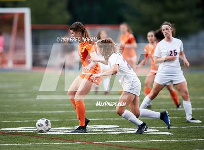 Thumbnail 3 in Woodson @ West Springfield photogallery.
