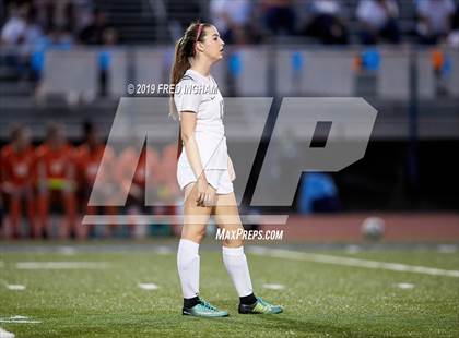 Thumbnail 3 in Woodson @ West Springfield photogallery.