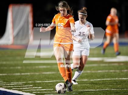 Thumbnail 3 in Woodson @ West Springfield photogallery.