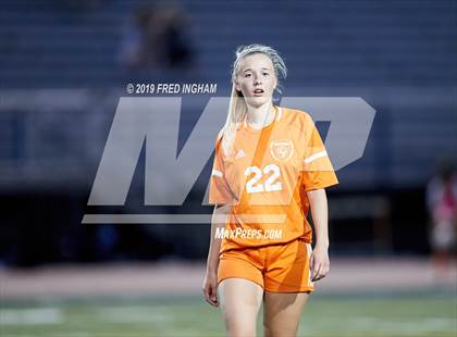 Thumbnail 1 in Woodson @ West Springfield photogallery.