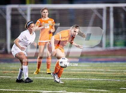 Thumbnail 2 in Woodson @ West Springfield photogallery.