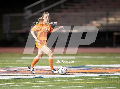 Thumbnail 3 in Woodson @ West Springfield photogallery.