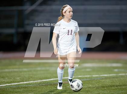 Thumbnail 2 in Woodson @ West Springfield photogallery.