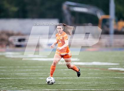 Thumbnail 2 in Woodson @ West Springfield photogallery.