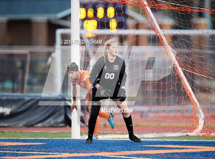 Thumbnail 3 in Woodson @ West Springfield photogallery.