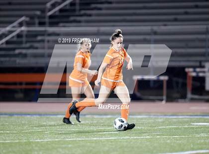 Thumbnail 2 in Woodson @ West Springfield photogallery.